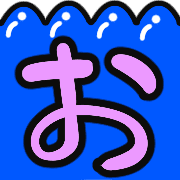 005