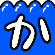006