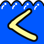 008