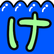 009