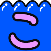 010
