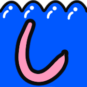 012
