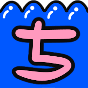 017