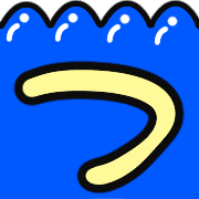 018