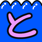 020