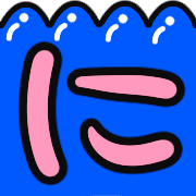 022