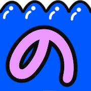 025