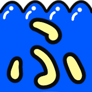 028
