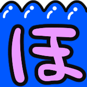 030