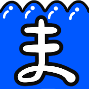 031