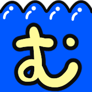 033