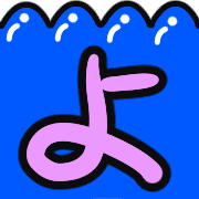 038