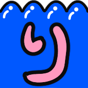 040