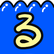 041