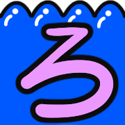 043
