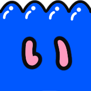 048