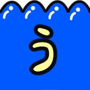 049