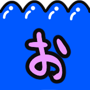 051
