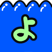 055