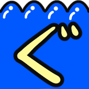 058