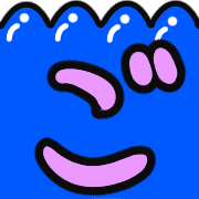 060