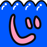 062