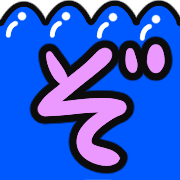065