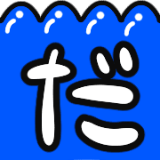 066