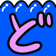 070