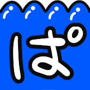076