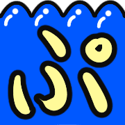 078