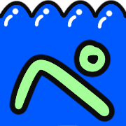 079