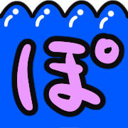 080