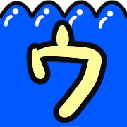 083