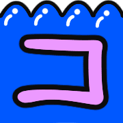 090