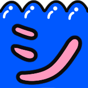 092
