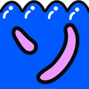 095