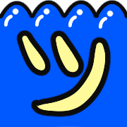 098