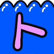 100