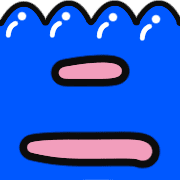102