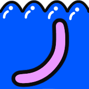 105