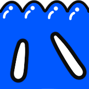 106