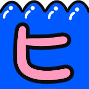 107
