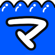111