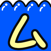 113