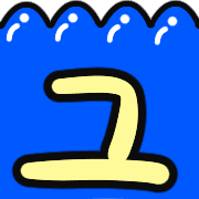 117