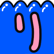 120
