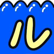 121