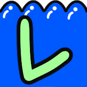 122