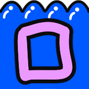 123